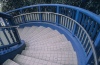 Steps - Tokyo, 1996