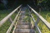 Steps