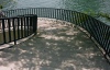 Steps