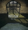 Traitors' Gate