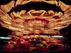 Carrousel - Cannes, 1996