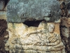Sarcophagus - Kalkan, 1997