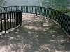 Steps - Chicago, 2001