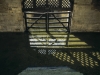 Traitors' Gate - London, 1998