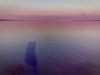 Path - Dead Sea, 2001