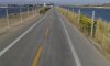 Bike path