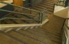 Stairway