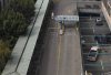 Parking lot