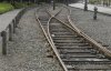 Tracks