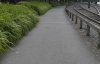 Pathway