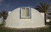 Holiday igloo