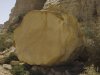 Rock
