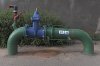 Mabua water supply