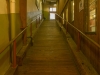 Rampway, Pike Street Market - 2010