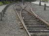 Tracks - Seattle, 2010