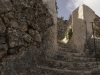 Stairs - Ein Karem, 2010