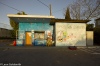 Adir's place