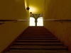 Stairway
