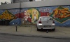 Mural