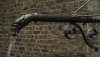 Fountain