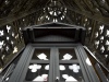 Spire