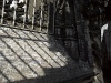 Grafitti