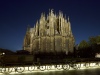 Bicycles and the Dom