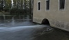 Mill