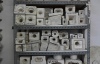 Molds