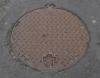 Manhole