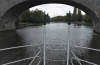 River Sarthe