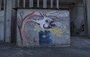 Graffiti