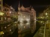 Castle