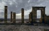 Pillars