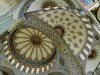The Blue Mosque