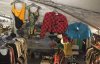 Flea Market