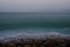 Dead Sea