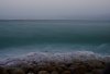 Dead Sea