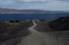 Path