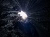 Salt shaft