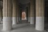 Columns
