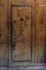 Doorknocker