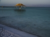 Gazebo - Dead Sea, Sdom, 2005