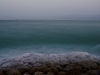 Dead Sea - Sdom, 2005