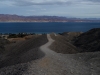 Path - Gulf of Akaba, Eilat, 2005