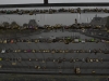 Love Locks - Paris, 2011