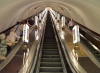 Escalator