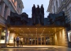 Theatre - Vilnius, 2013