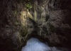 Stream