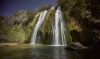 Mill Fall
